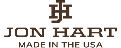 Jon Hart Design