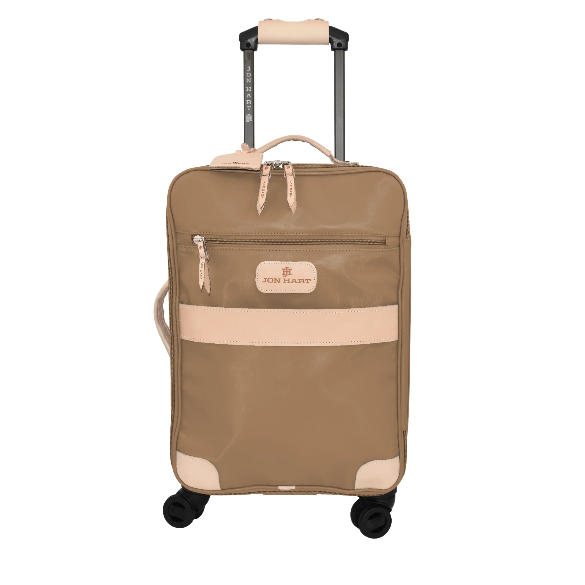 Thumbnail 48