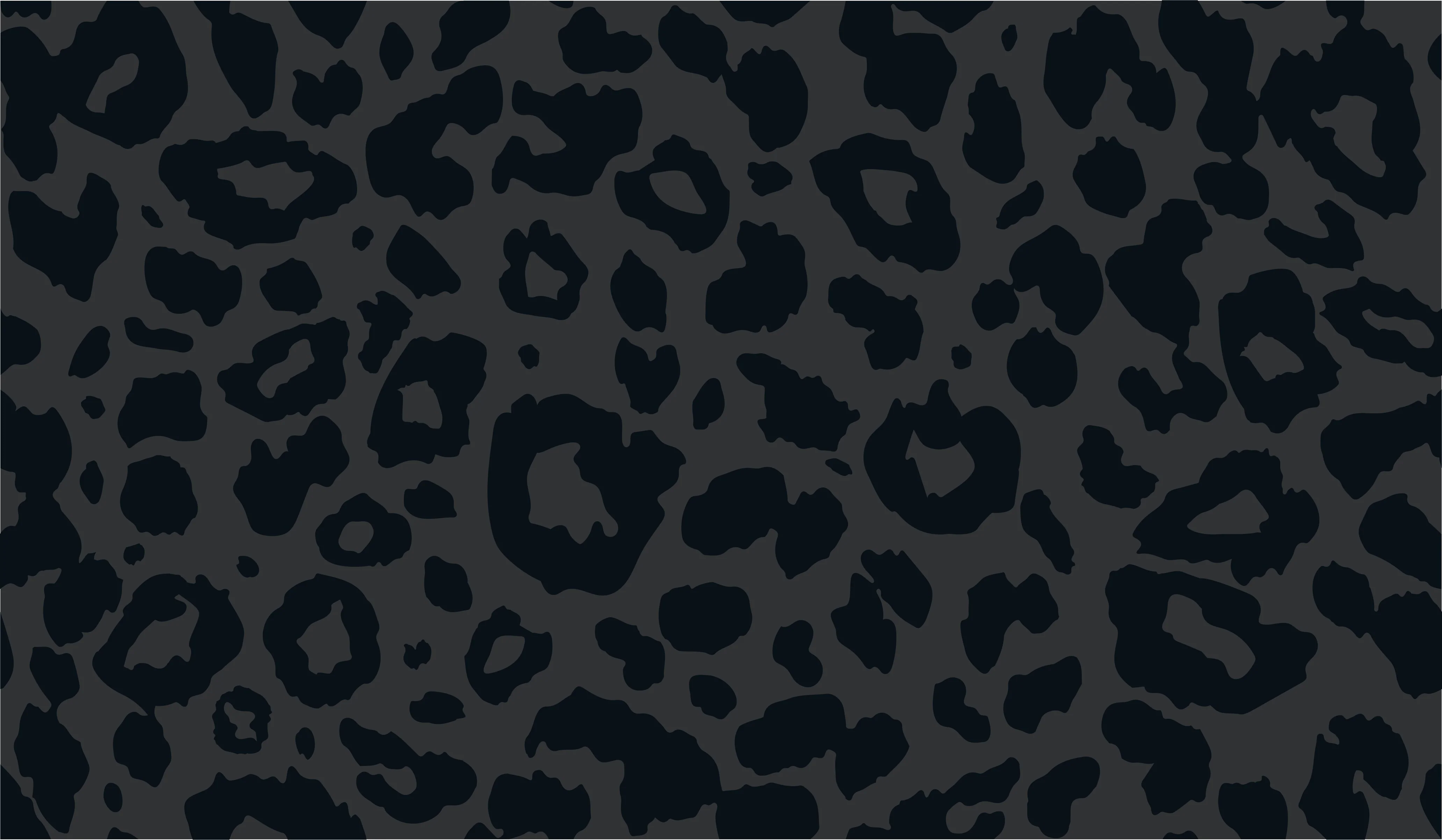 Thumbnail 95