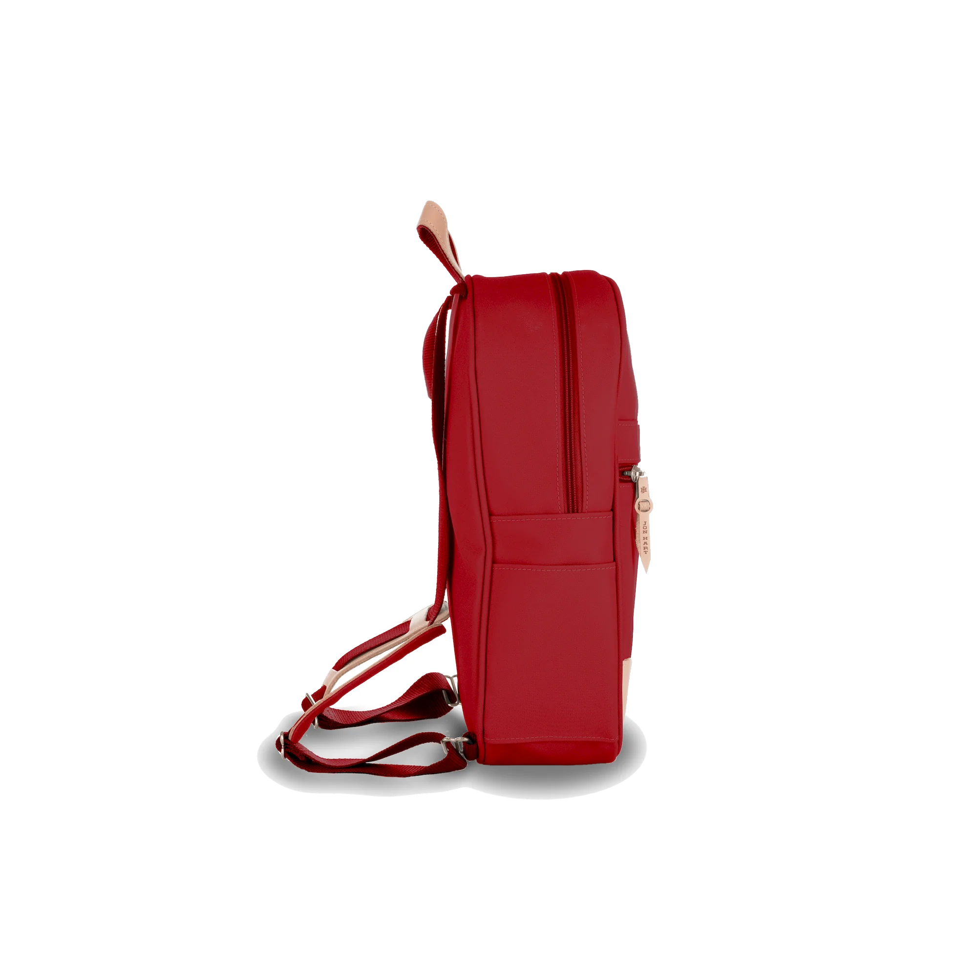 Thumbnail 34