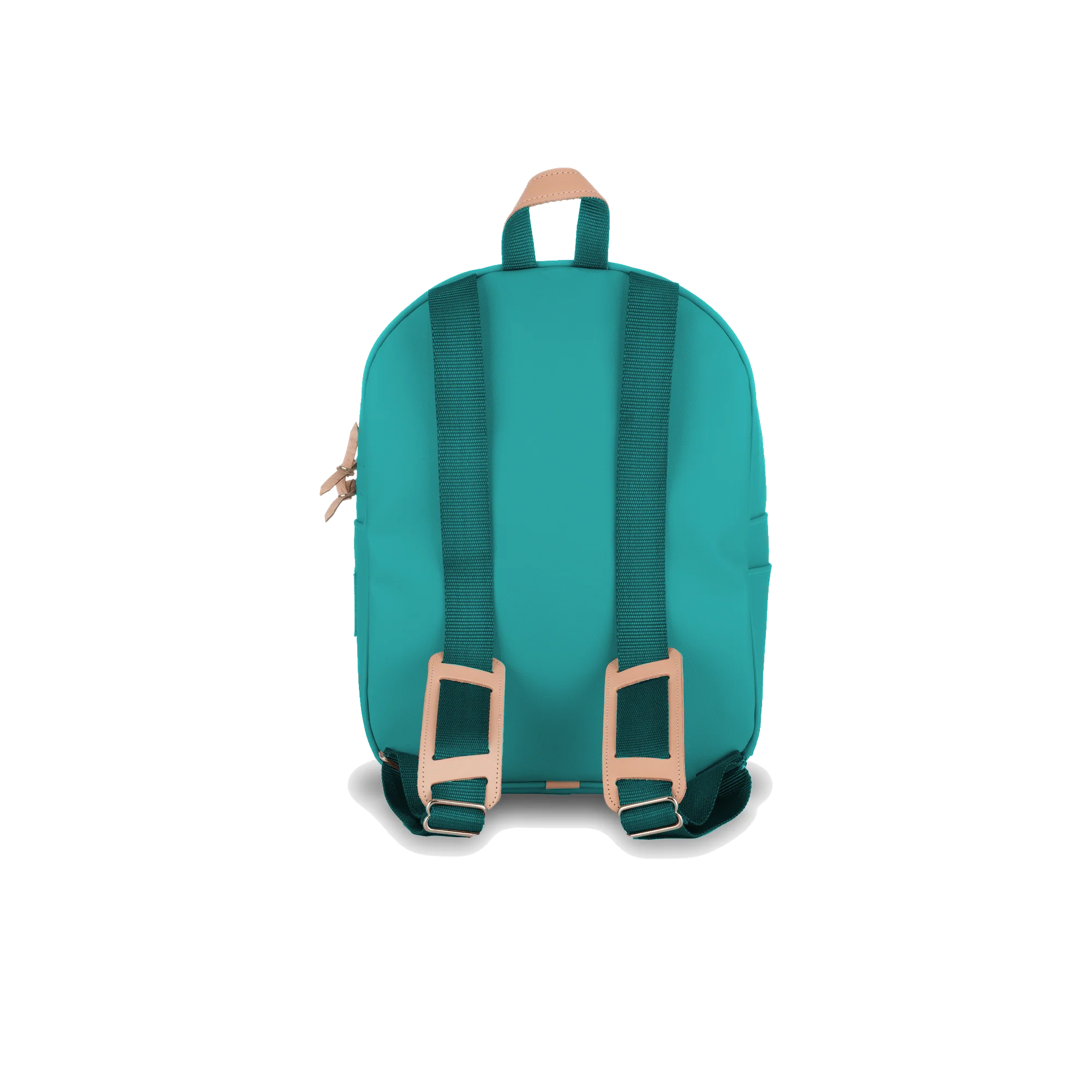 Thumbnail 74