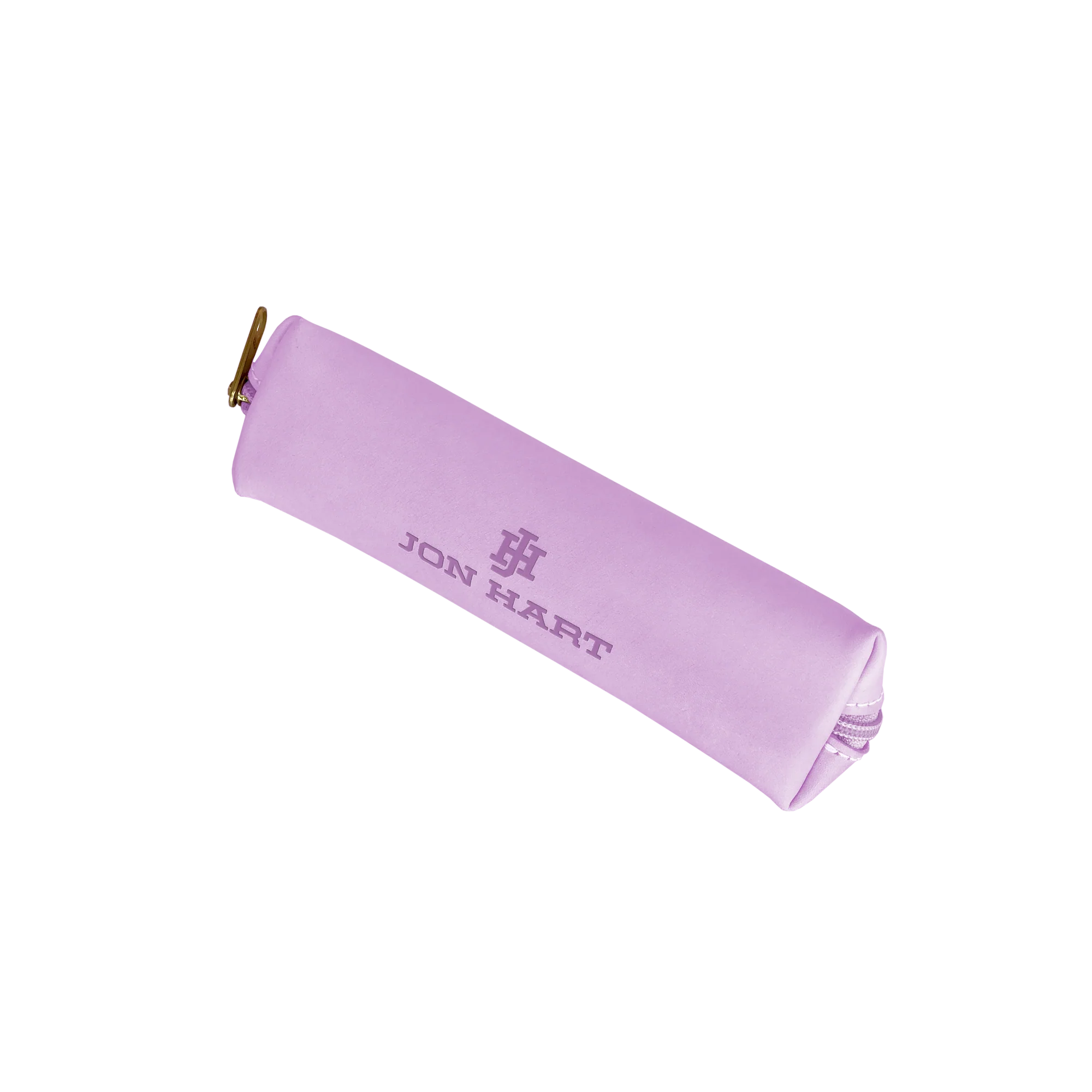 Thumbnail 17