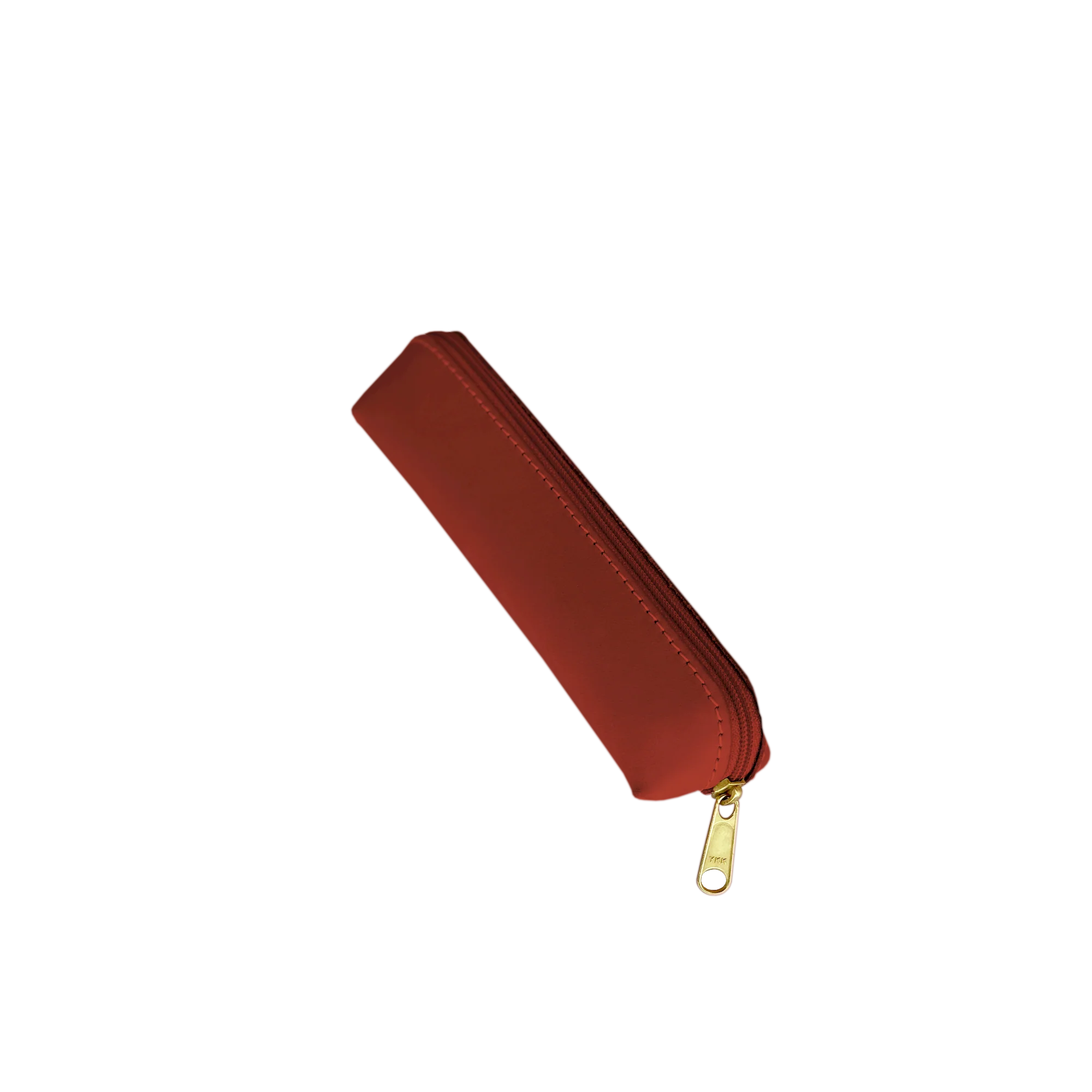 Thumbnail 34