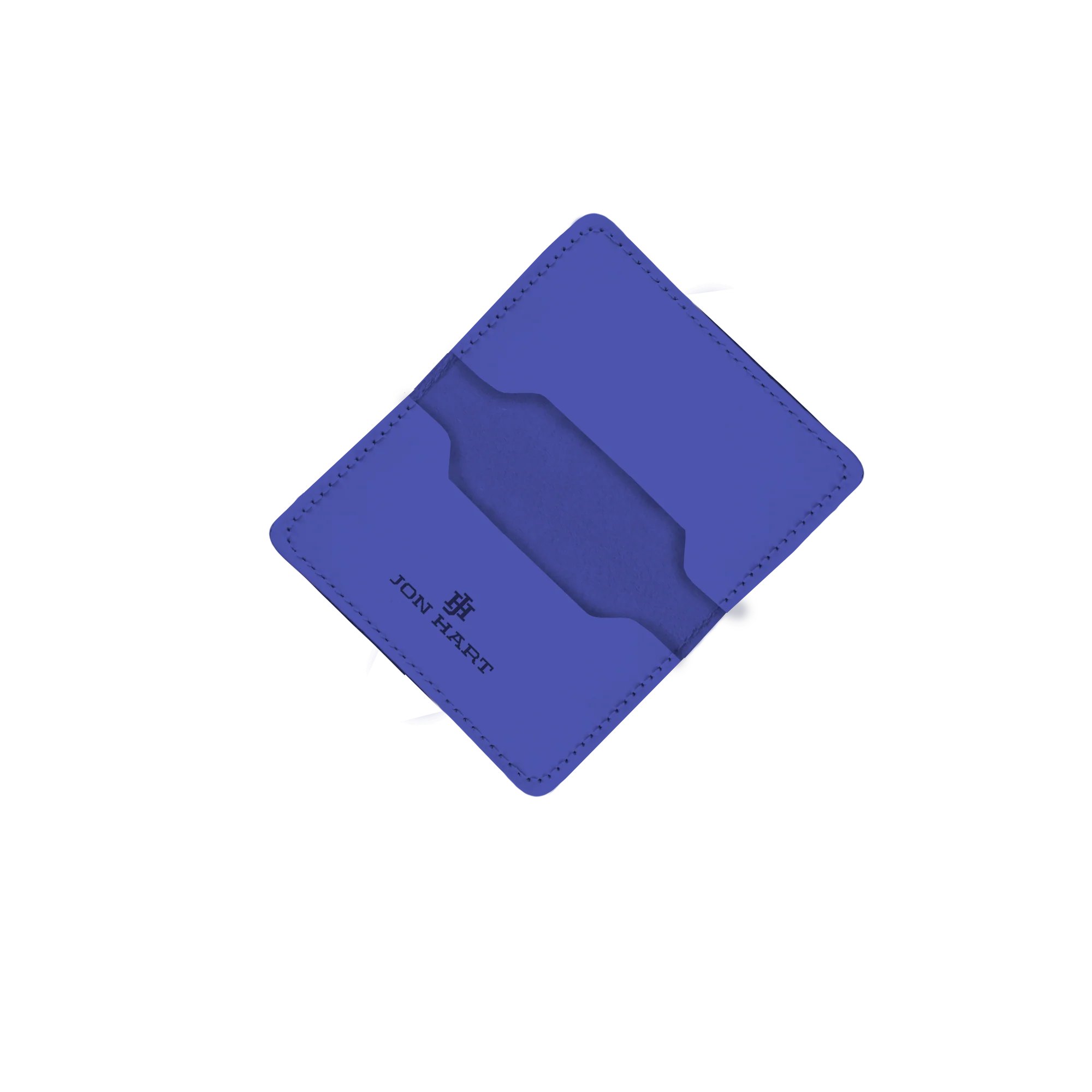 Thumbnail 25