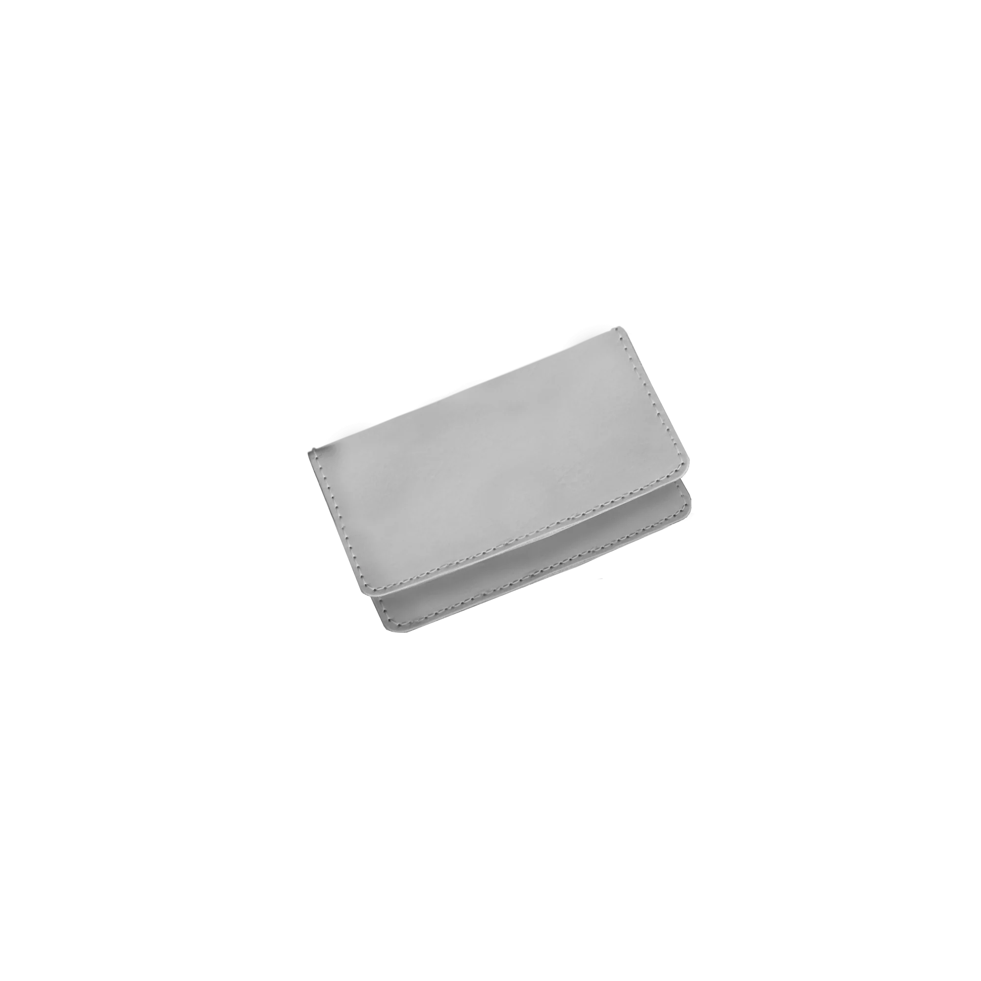 Thumbnail 30