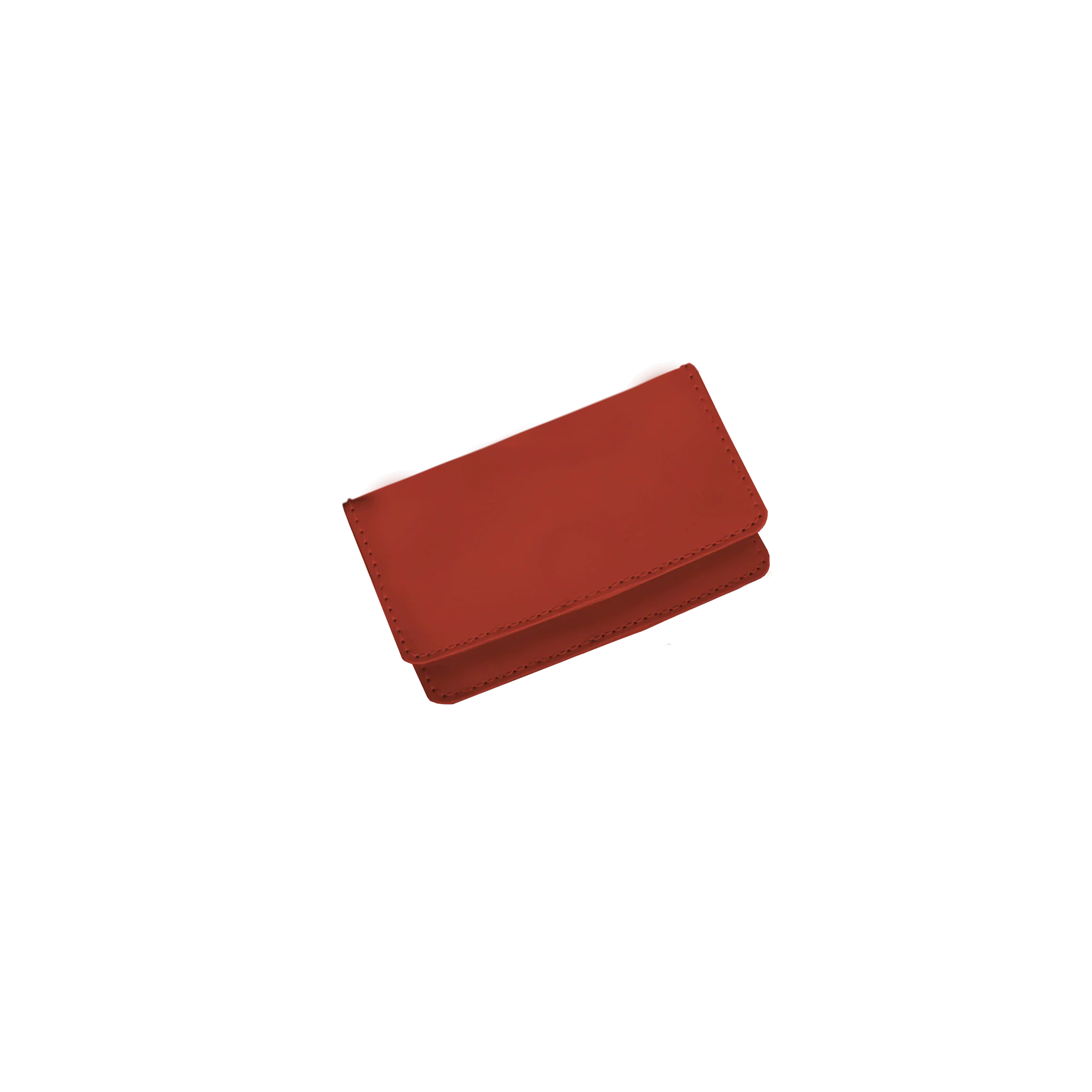 Thumbnail 32