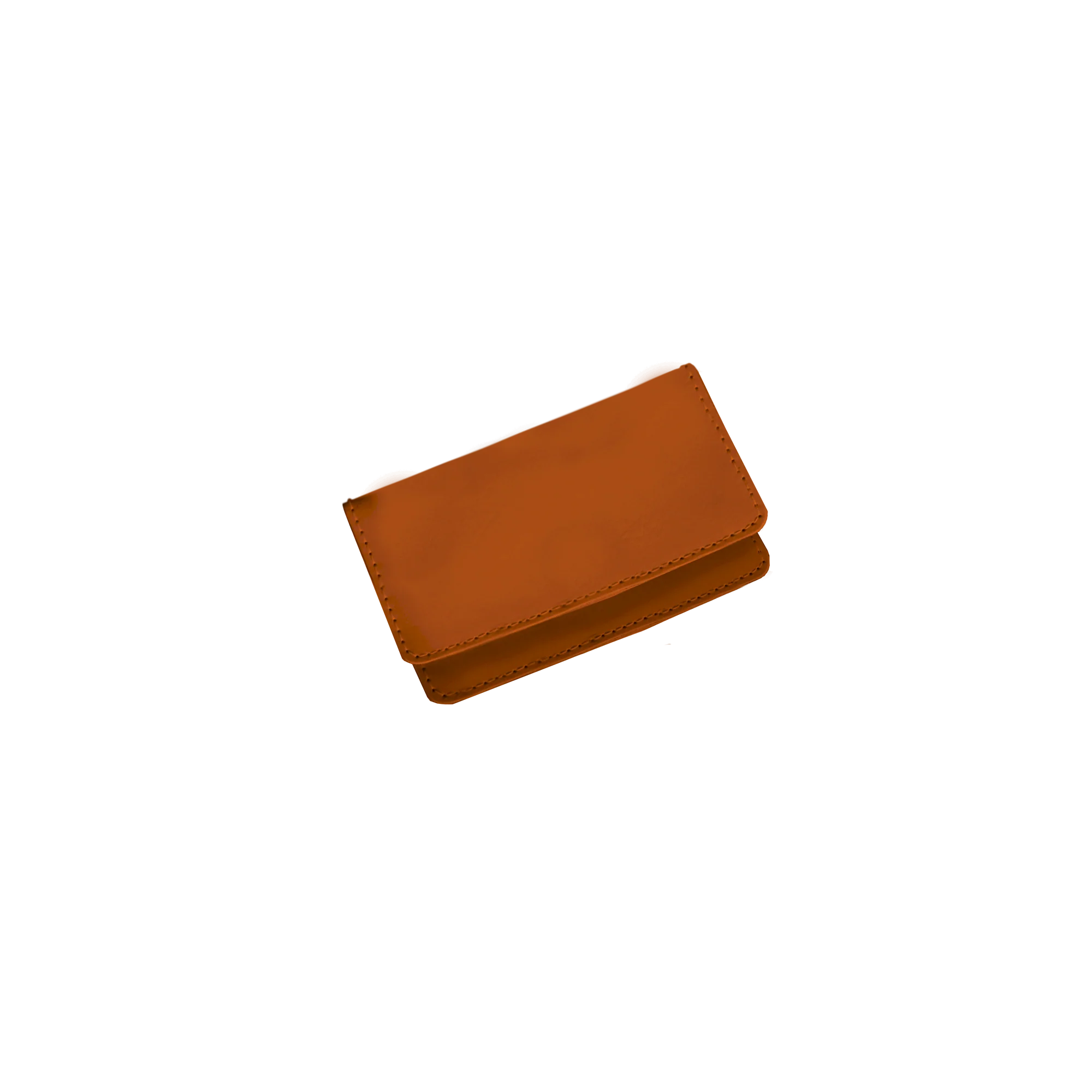 Thumbnail 34