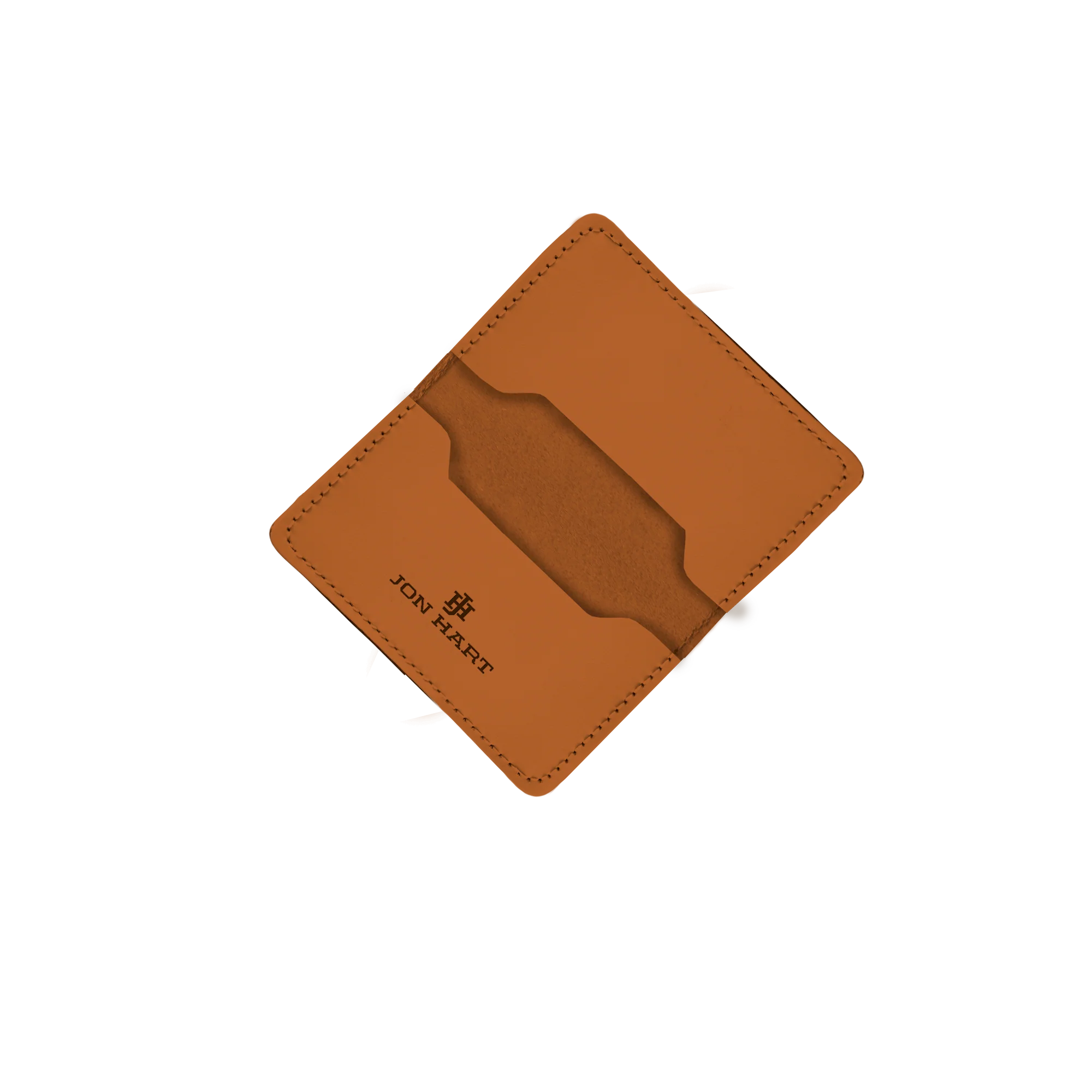 Thumbnail 35