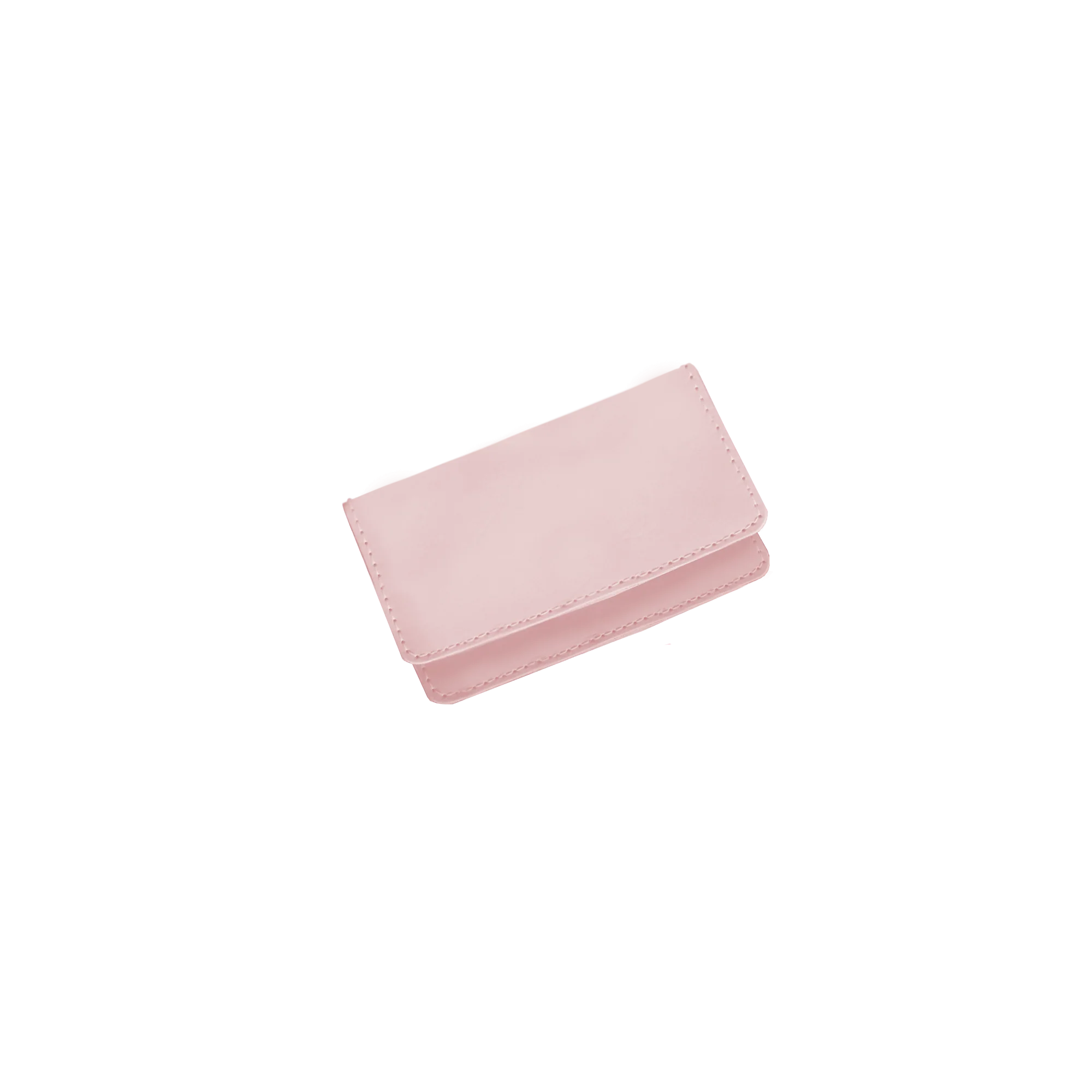 Thumbnail 38