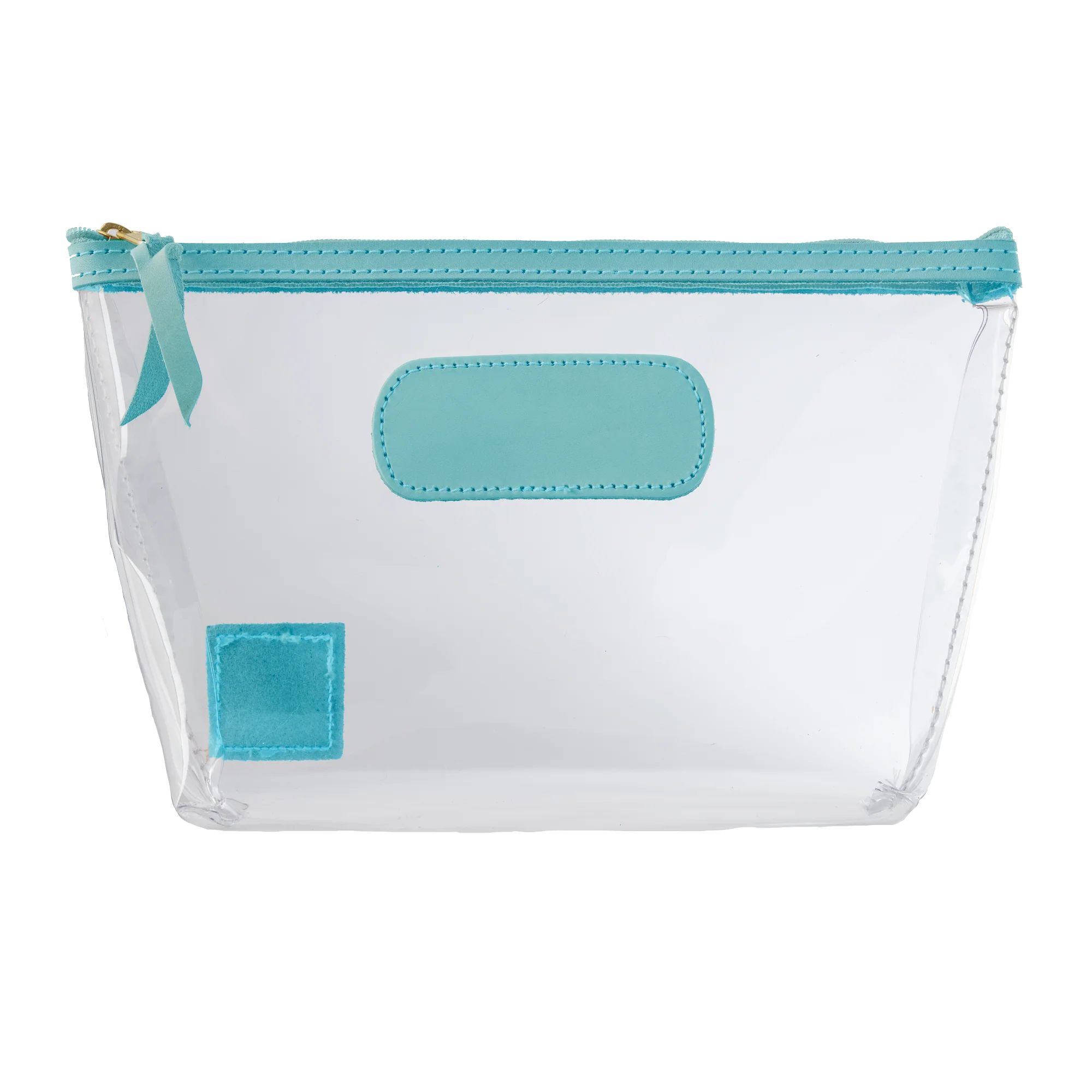 Gifts for the New Mom