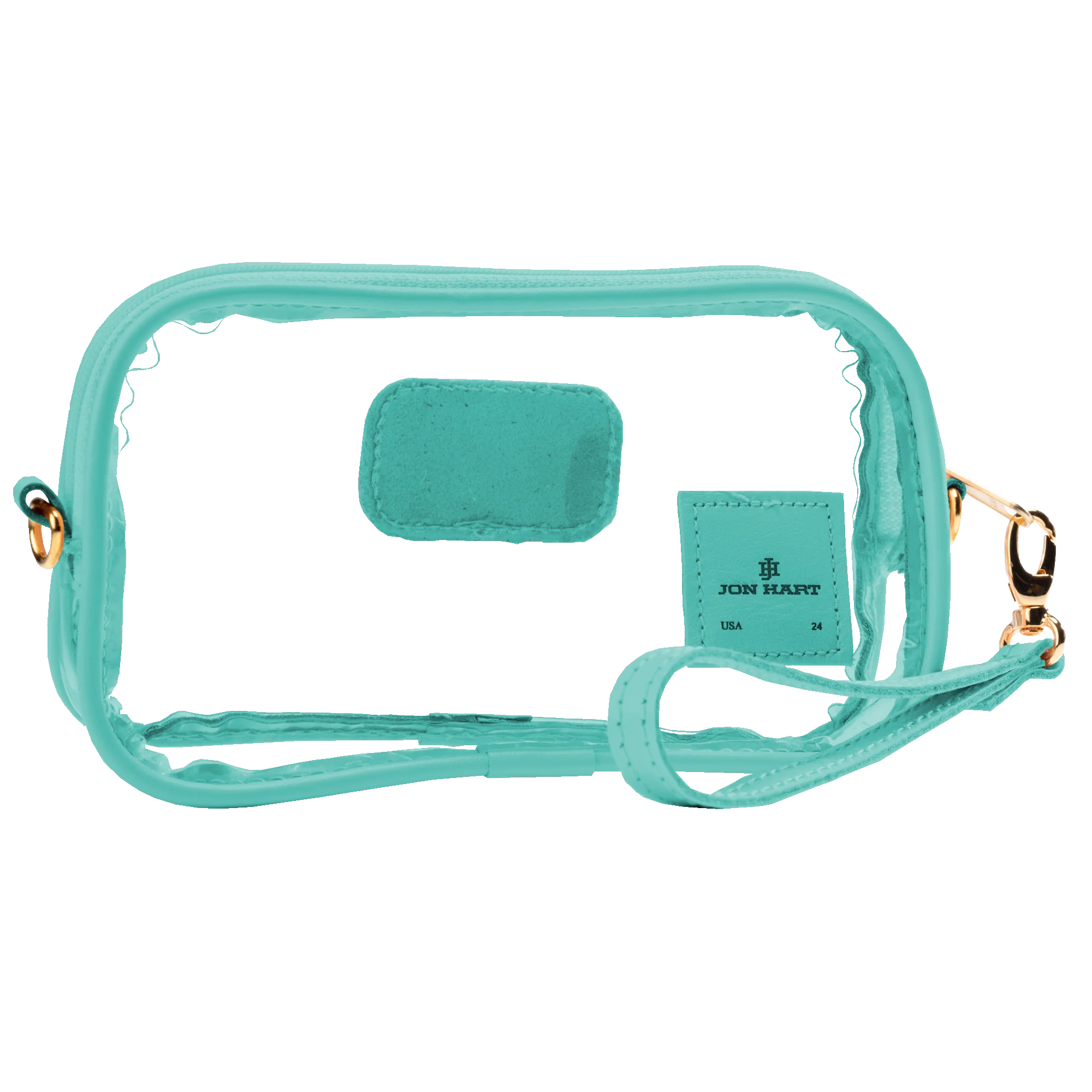 Thumbnail 10