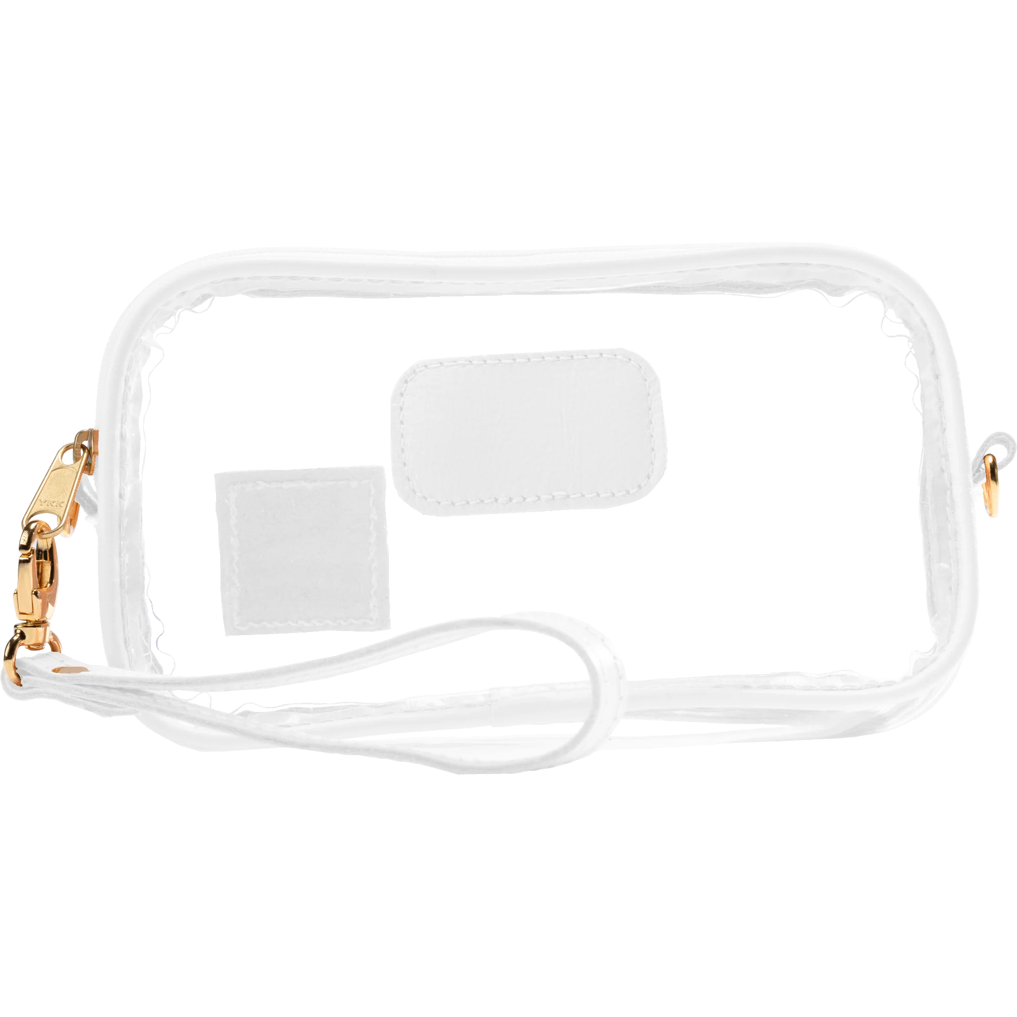 Thumbnail 33
