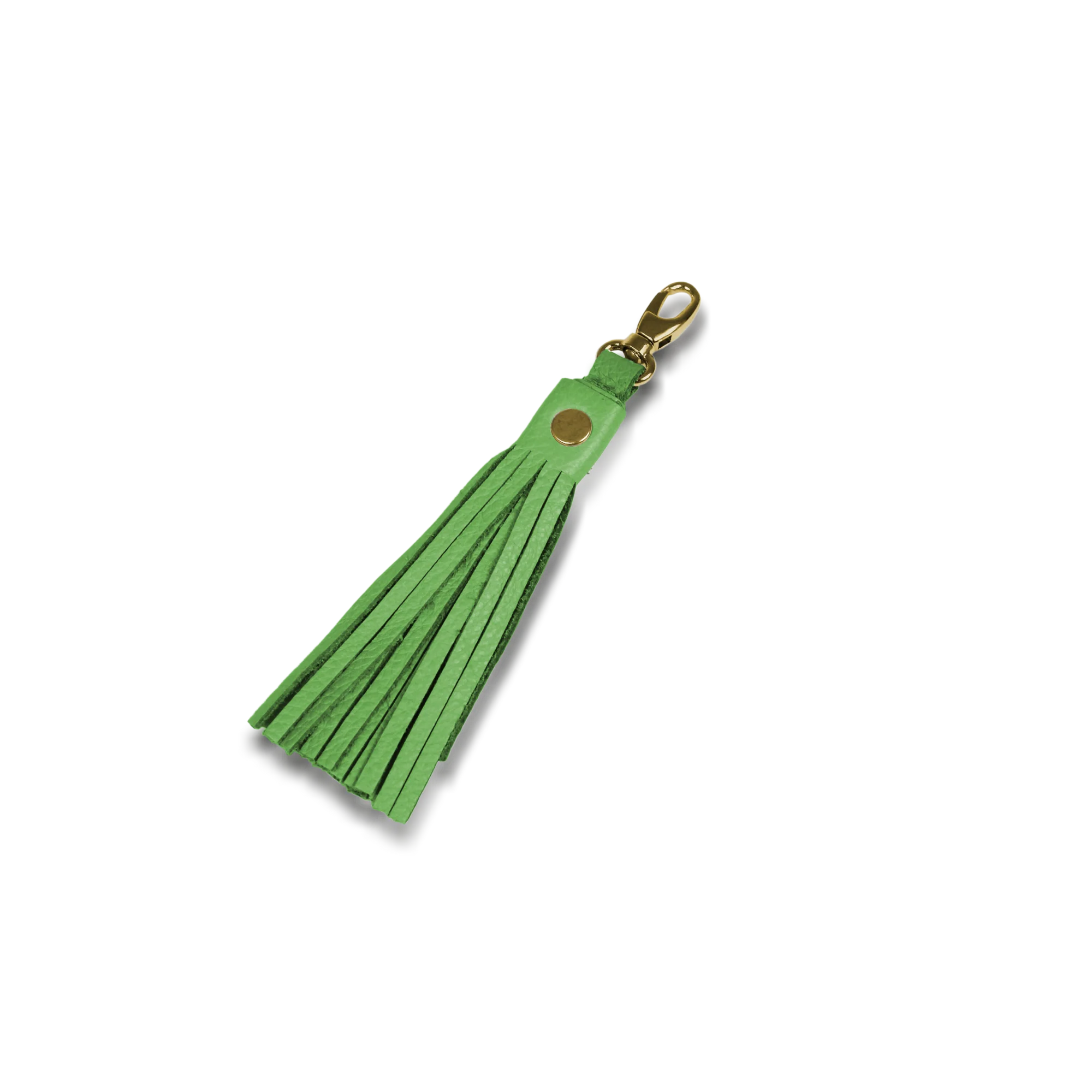 Thumbnail 14