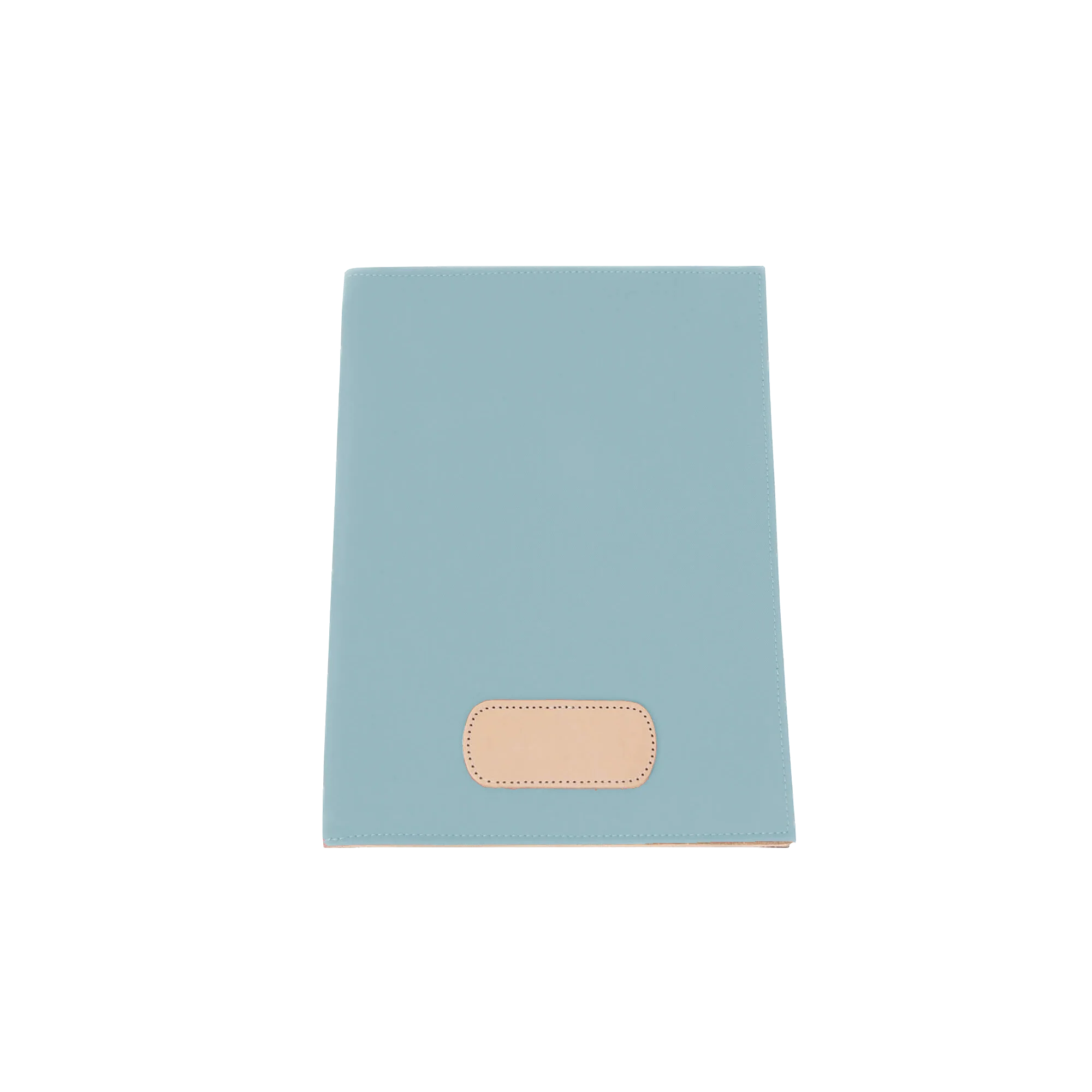 Thumbnail 27