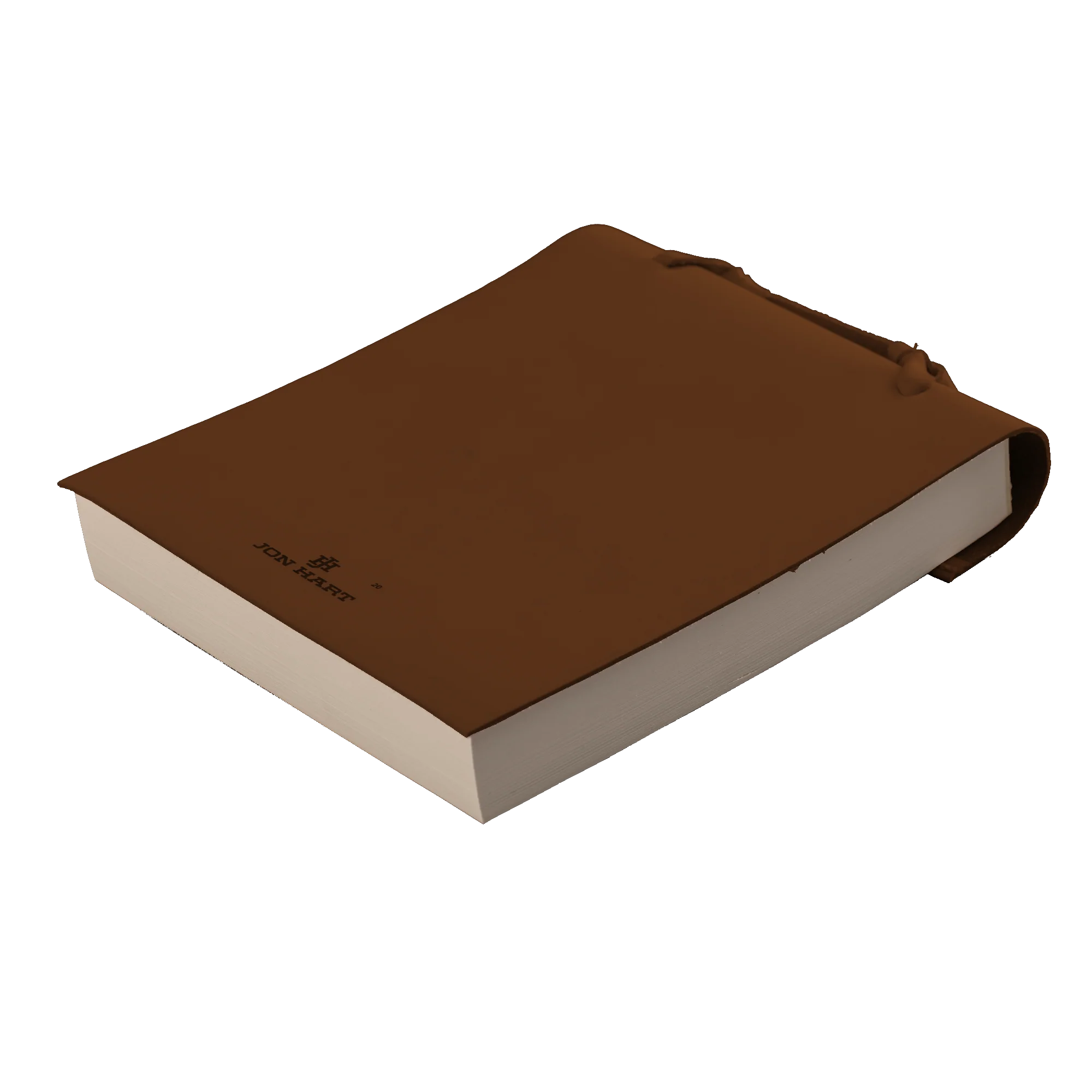 Thumbnail 52