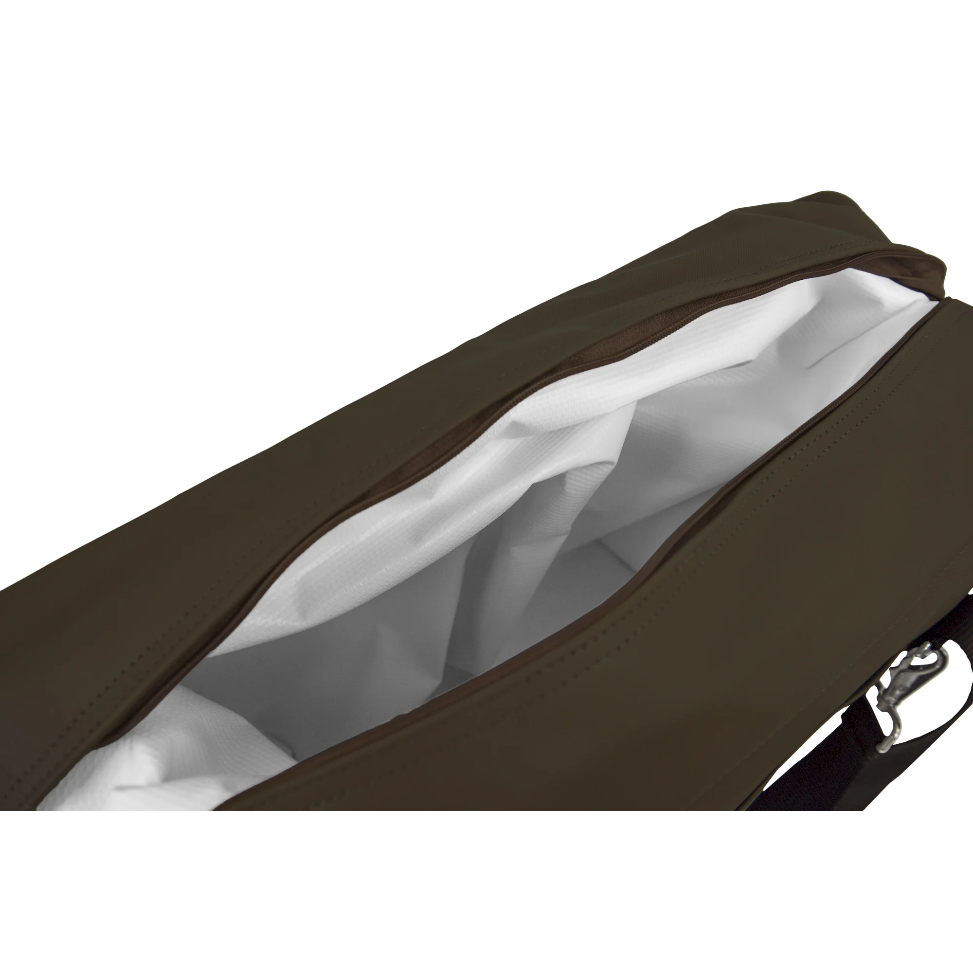Thumbnail 21