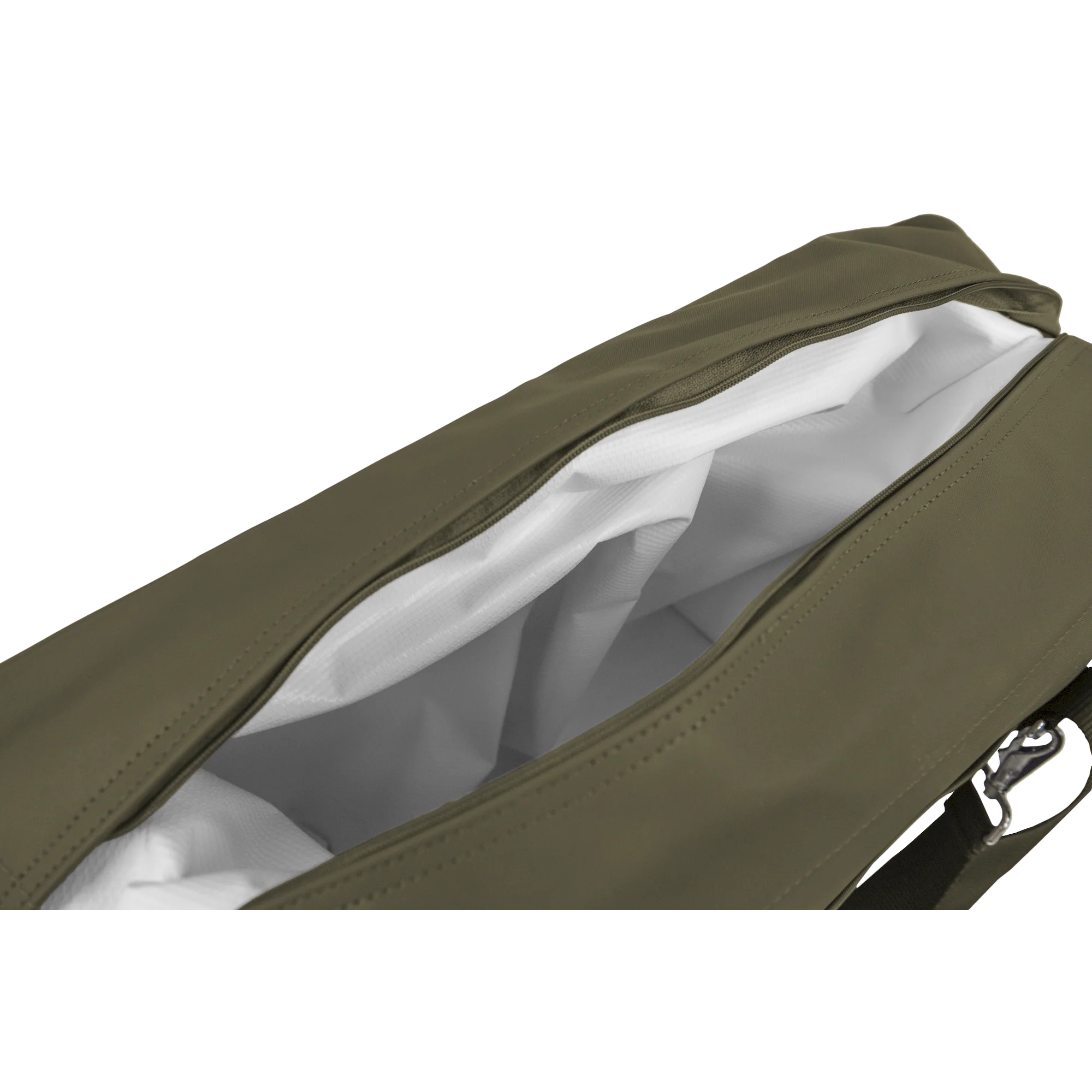 Thumbnail 30