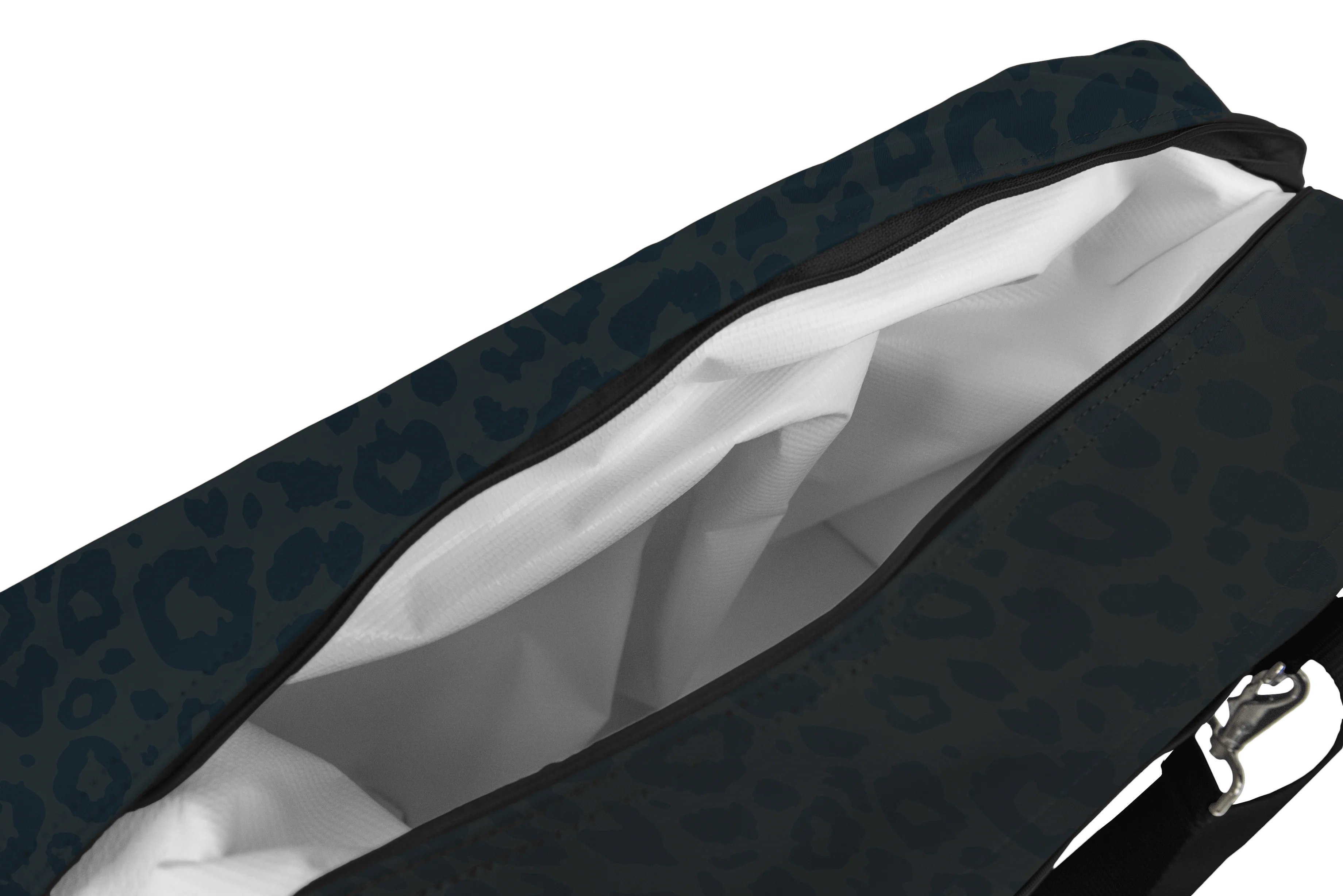 Thumbnail 52