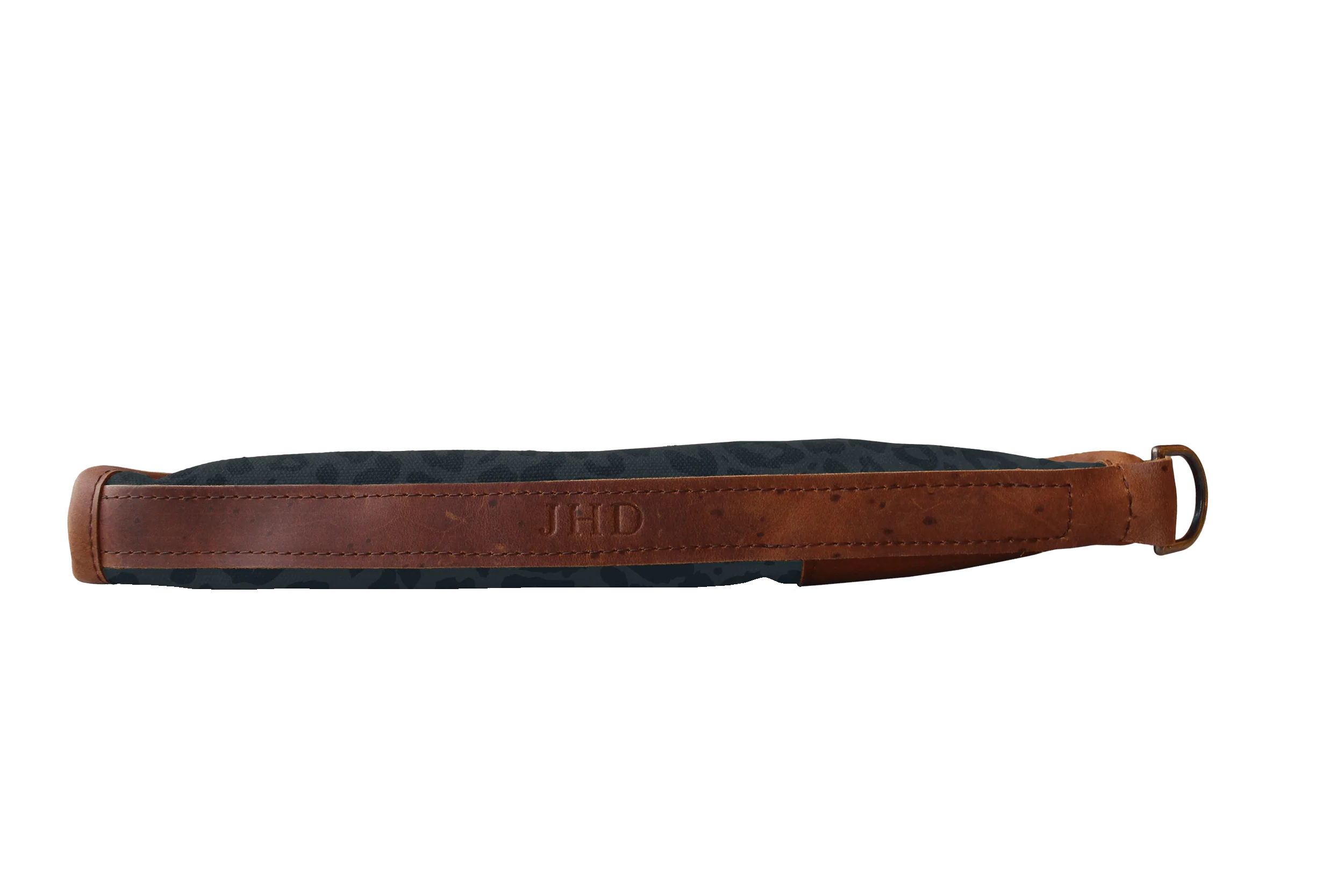 Thumbnail 20
