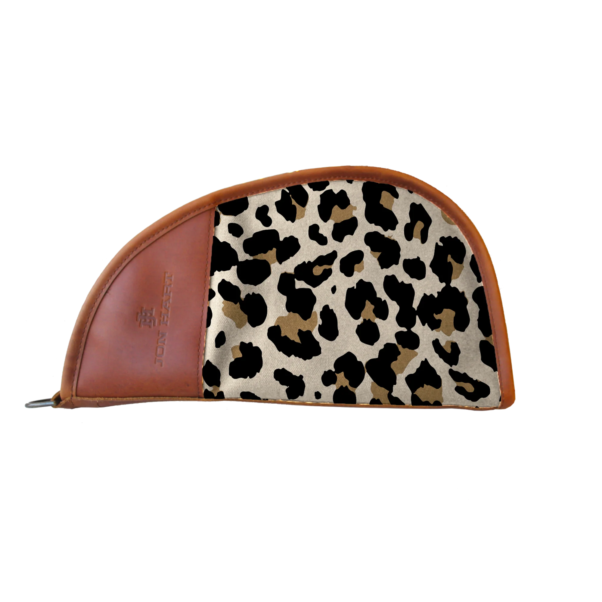 Thumbnail 40