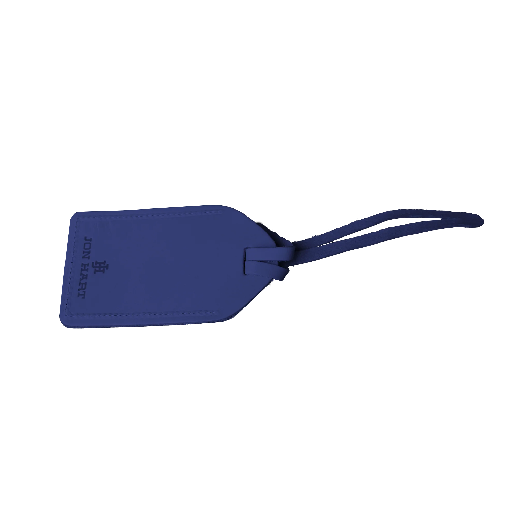 Thumbnail 33
