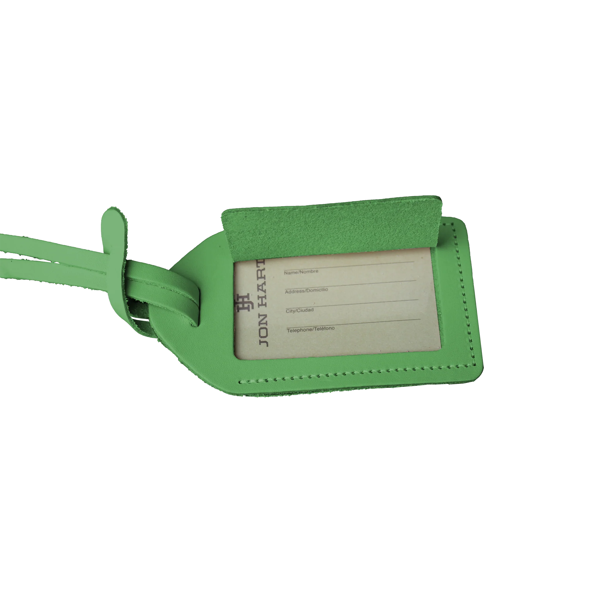Thumbnail 56
