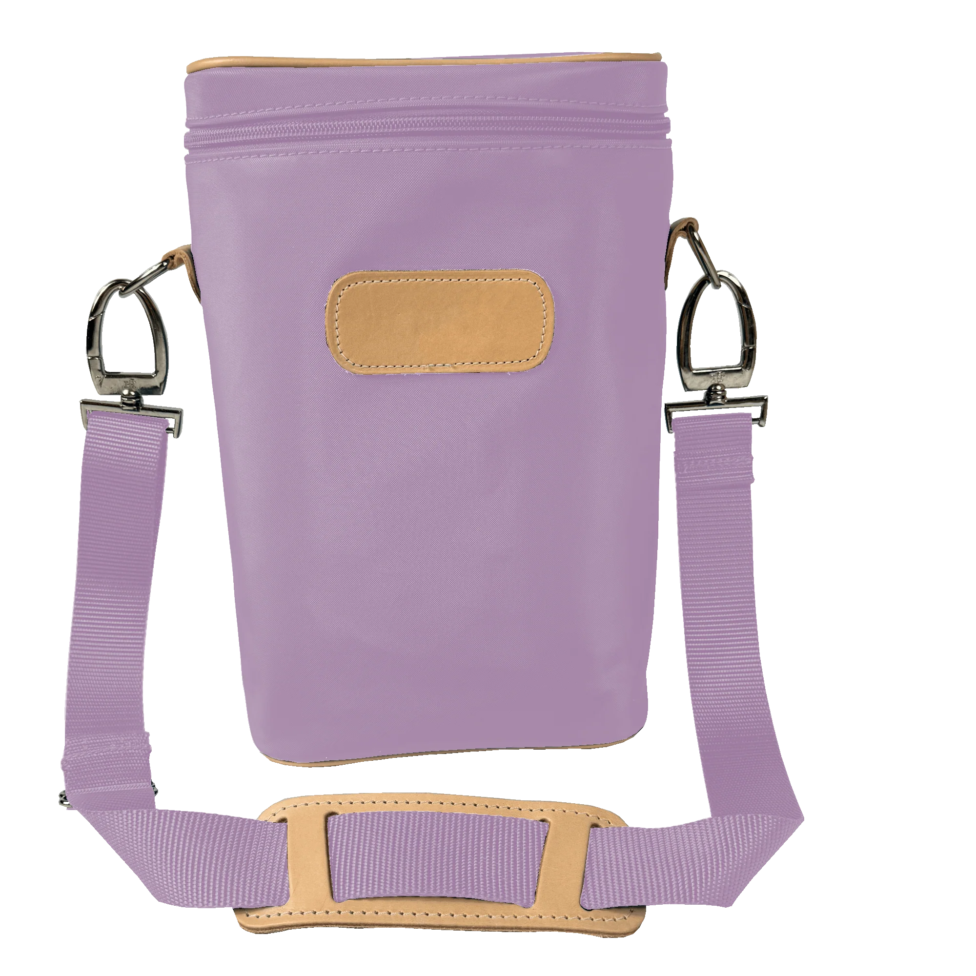 Thumbnail 17