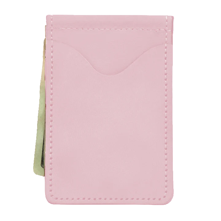 Thumbnail 26