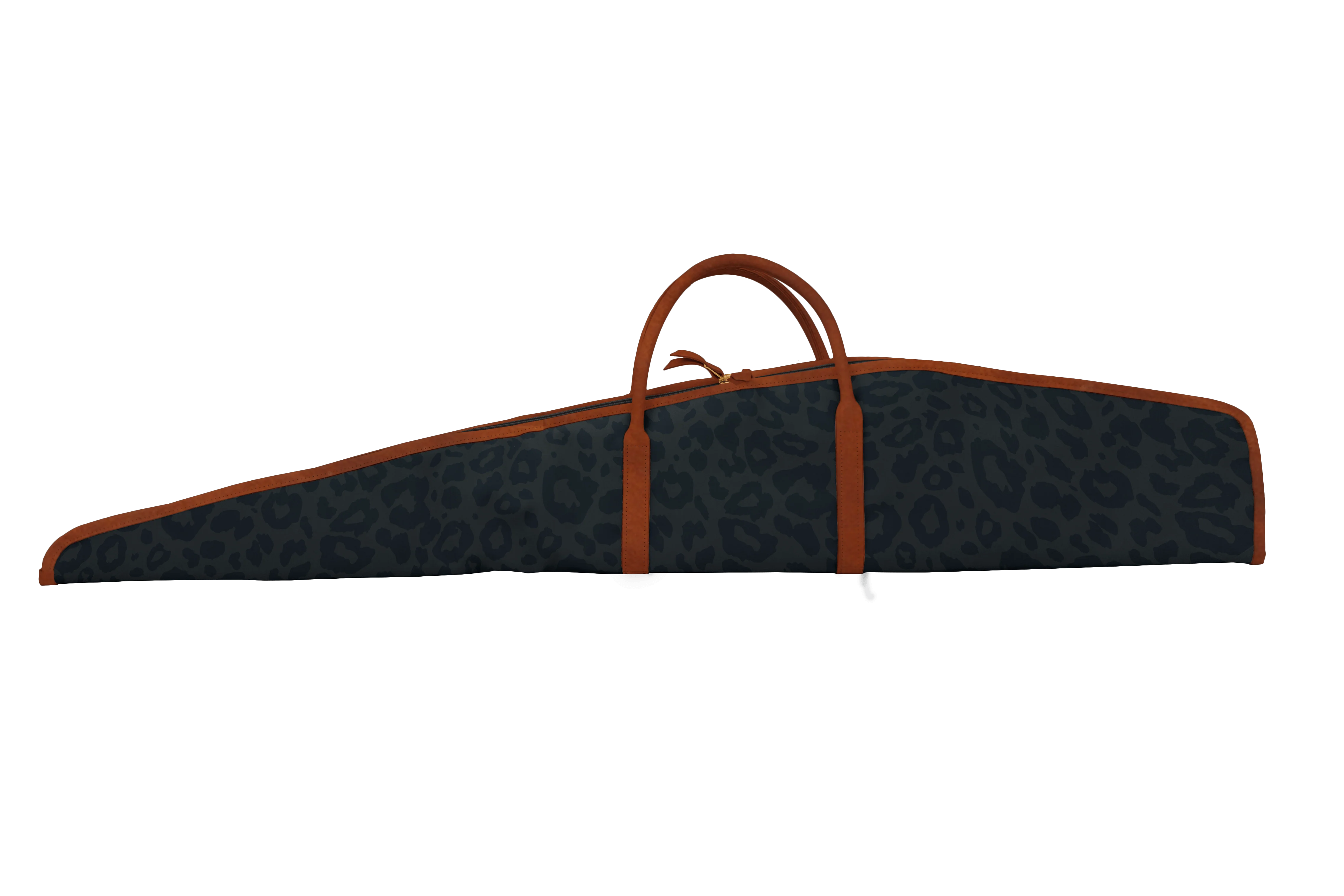 Thumbnail 15