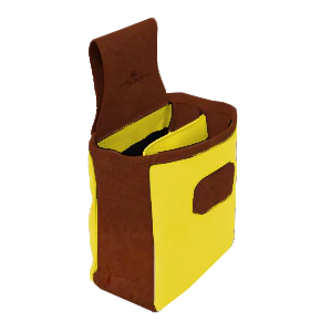 Thumbnail 15