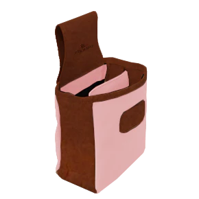 Thumbnail 21