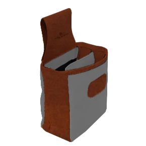 Thumbnail 23