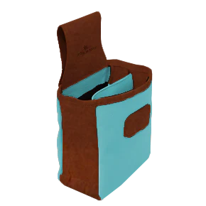 Thumbnail 26