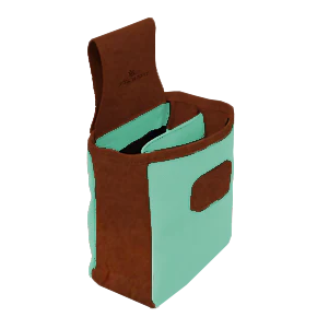 Thumbnail 32
