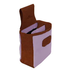 Thumbnail 34