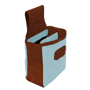 Thumbnail 36