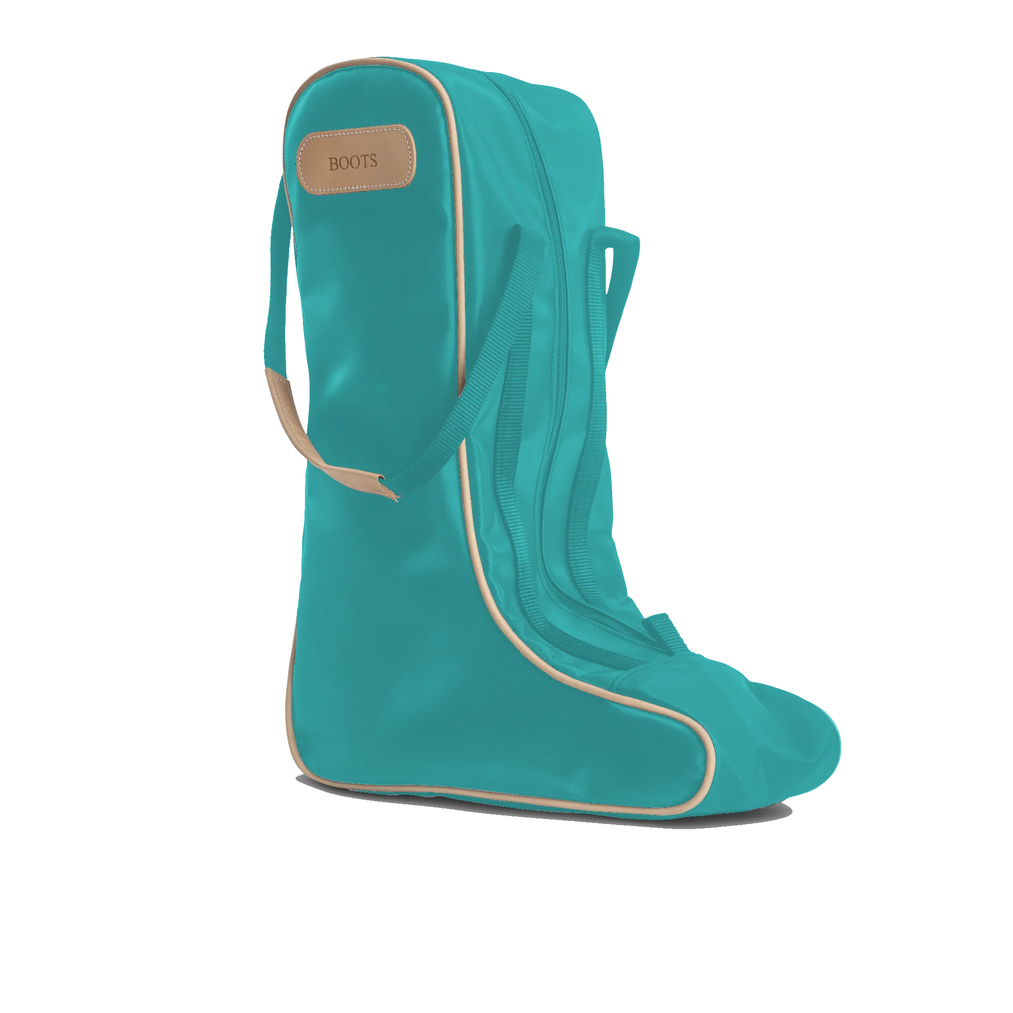 Thumbnail 45